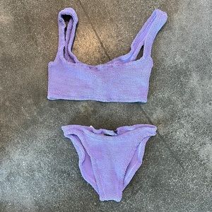 Small 2 pc Bikini